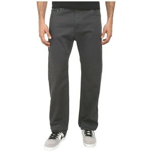 Nike SB Pants Lincoln Stretch Pocket Skating Pants